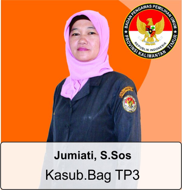 Kasub.Bag TP3